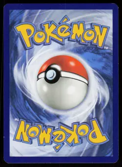 Rockruff (#29) 29/30 Common SM Trainer Kit: Lycanroc & Alolan Raichu Pokemon LP - Image 2