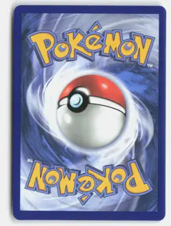Pokemon tcg ME04: Chaos Rising Roxie's Performance Near Mint or Better - Image 2