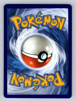 Maximum Belt 117/131 Holo ACE SPEC Rare Prismatic Evolutions Pokemon Near Mint - Image 2