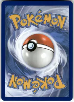 Roseanne's Backup 172/172 Ultra Rare Brilliant Stars Pokemon Holo Near Mint - Image 2