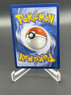 Pokemon Scovillain ex 216/191 Surging Sparks Ultra Rare NM - Image 2