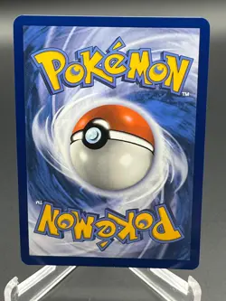 Pokemon Ceruledge ex 036/191 Surging Sparks Double Rare NM - Image 2