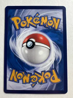 Ceruledge 15013/07 CBB3C Chinese Gem Pack Vol 3 Pokemon Star Holo - Image 2