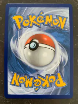 Pokemon CELEBRATIONS - TAPU LELE GX 60/145 Classic Collection - NM/M! - Image 2