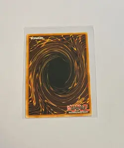 3x Yu-Gi-Oh! Scrap Raptor #MP22-EN067 Ultra Rare 1st Edition (NM) - Image 3