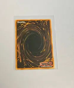 3x Yu-Gi-Oh! Scrap Raptor #MP22-EN067 Ultra Rare 1st Edition (NM) - Image 5
