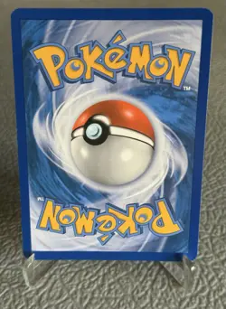 2010 Pokemon Gyarados Holo 30/30 HeartGold & SoulSilver - Theme Deck Promo NM 💎 - Image 2