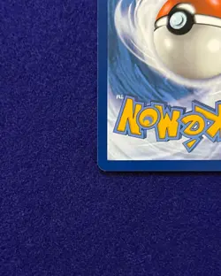 Roaring Moon ex 162/131 Sv: Prismatic Evolutions SIR - Image 3