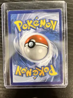 Pokemon Roaring Moon ex 162/131 SV Prismatic Evolutions SIR Holo 230 HP ENG - Image 2