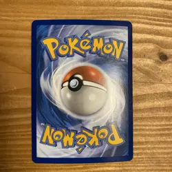 Pokemon TCG Roaring Moon EX 162/131 Prismatic Evolutions SIR English 2025 - Image 2