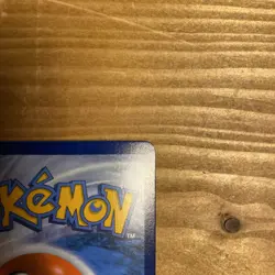 Pokemon TCG Roaring Moon EX 162/131 Prismatic Evolutions SIR English 2025 - Image 4
