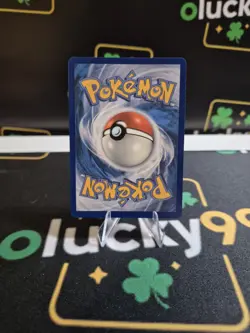 Pokemon Roaring Moon Ex 162/131 - SIR Prismatic Evolutions - Near Mint Condition - Image 2
