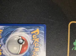 Pokemon Roaring Moon Ex 162/131 - SIR Prismatic Evolutions - Near Mint Condition - Image 3