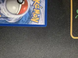 Pokemon Roaring Moon Ex 162/131 - SIR Prismatic Evolutions - Near Mint Condition - Image 4
