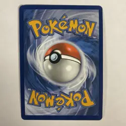 Roaring Moon EX 162/131 Prismatic Evolutions Special Illustration Rare SIR Holo - Image 2