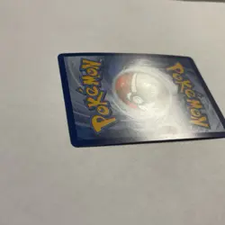 Roaring Moon EX 162/131 Prismatic Evolutions Special Illustration Rare SIR Holo - Image 4