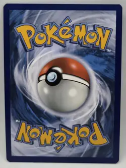254/182 Mela - Paradox Rift - Special Illustration Rare - Pokemon Card TCG - Image 2