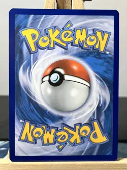 Mela 254/182 - S&V Paradox Rift Special Illustration Rare English Pokemon Card - Image 2