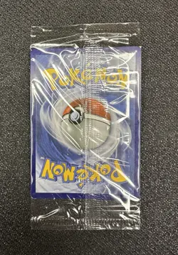 Pokemon Greninja Gold Star Holo Promo Black Star SWSH144 Celebrations Sealed - Image 2
