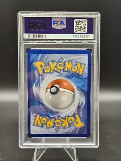 2016 POKEMON STEAM SIEGE M STEELIX EX #108 FULL ART PSA 10 GEM MINT #118288949 - Image 2
