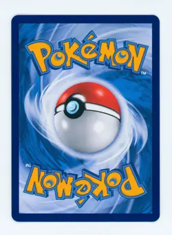 2024 Mew VMAX Fusion Arts S8 049/100 RRR Full Art Japanese Holo Pokemon Card - Image 2