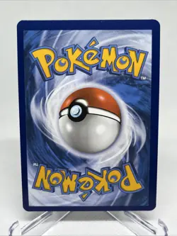 Pokemon Giovanni's Charisma Ultra Rare Card 197/165 Scarlet & Violet 151 - Image 2
