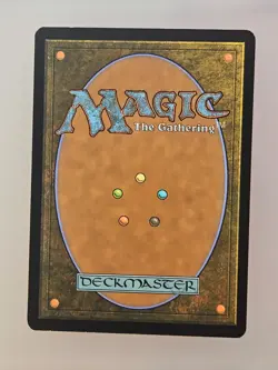 MTG Borderless Commander: Dominaria United DMC Cadric, Soul Kindler MINT - Image 2