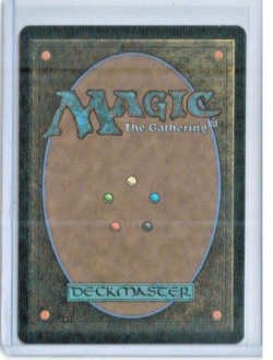 MTG Mjolnir, Hammer of Thor (Borderless) Mythic FOIL NM-M Unplayed - Image 2
