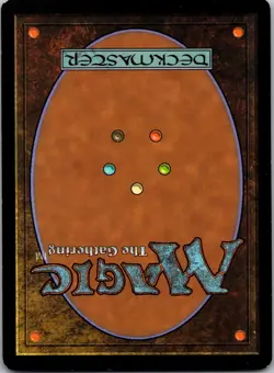 Blighted Agent 29 Common New Phyrexia MTG Near Mint - Image 2