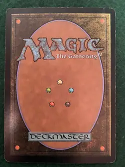 Claws of Gix - MTG Timeshifted 107/121 - Image 2