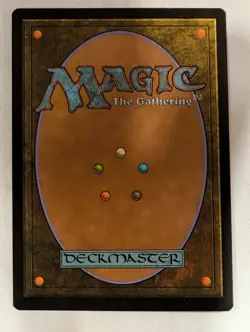 Trespasser's Curse - Amonkhet - Magic the Gathering MTG Nice! - Image 2