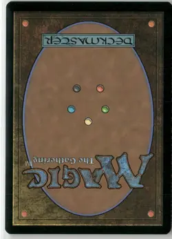 Shadow of the Second Sun | | Modern Horizons 3 | 70 | NM | MTG - Image 2
