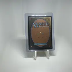 4 Soratami Cloudskater - LP - Champions of Kamigawa - mtg - x4 4x - Image 2
