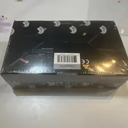 MTG Ultimate Masters + Commander Legends Booster Box Lot Factory Sealed - Image 5