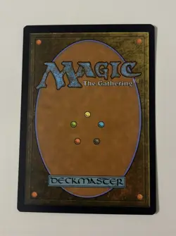 Wyll's Reversal Commander Legends: Battle for Baldur's Gate Regular CLB 209 MTG - Image 2