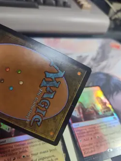 4x Inspiring Vantage - Kaladesh - MTG - Foil Rare - Magic the Gathering LP - Image 3