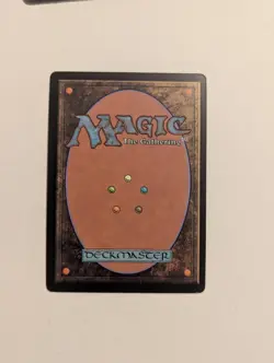 Reaver Titan (Surge Foil) Universes Beyond: Warhammer 40000 Foil - Image 2