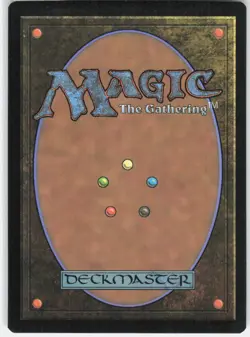 Necron Deathmark 42 Universes Beyond: Warhammer 40,000 Magic: The Gathering NM - Image 2