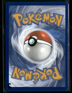 Pokemon - Sinistea 062 Black Star Promo COSMOS HOLO NM SWIRL - Image 2