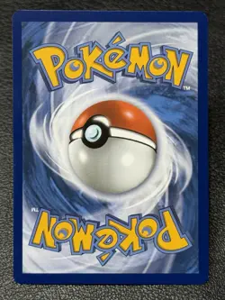 Jett 079/084 - Reverse Holo - Pokemon TCG: Pitch Black - English NM - Image 2