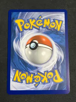 Pokemon Lady 208/196 Rainbow Rare SR SWSH Lost Origin Full Art Holo NM ENGLISH - Image 2