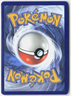 Snorlax 055/078 Rare Pokemon GO Pokemon Reverse Holo Lightly Played - Image 2