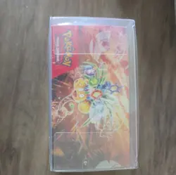 Pokemon - Scarlet and Violet - Surging Sparks - Booster Box - Image 5