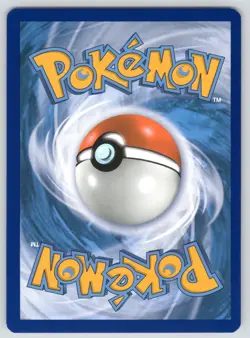 Scizor GX 90/168 Celestial Storm Holo Pokemon NM - Image 2