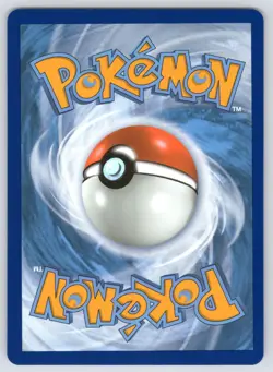 Memory Capsule 202/185 Vivid Voltage Holo Pokemon NM - Image 2