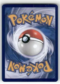 2026 Pokemon Simplified Chinese CBBC4 Gem Pack Vol 4 Mimikyu 1307 - Image 2