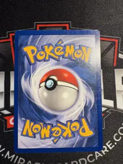 Wizards of the Coast Zapdos 15/62 Fossil Holo Rare Unlimited EN 80HP 1999 - Image 2