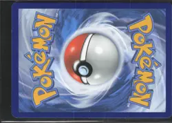 Pokemon GO #017/078 Blastoise - Image 2