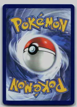 Pokemon TCG Tauros ME04: Chaos Rising 096/086 NM - Image 2