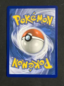 Pokemon TCG Mega Gengar EX 073 Black Star Promo Mega Moonlit Tin NM - Image 2